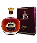 Կոնյակ «Նոյ Դասական» 0.7լ 