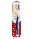 Ատամի խոզանակ «Colgate Easy Comfort»  	