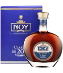 Կոնյակ «Նոյ» դասական 20տ (տուփով) 0.5լ