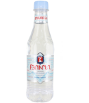 Spring water "Byuregh" 0.33l 