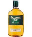 Whiskey "Tullamore D.E.W." 0.5l