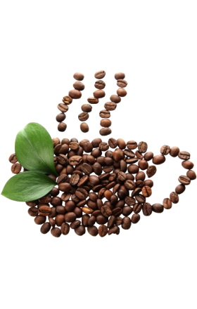 Սուրճ «Ինդոնեզիա» 