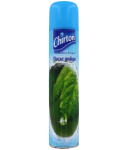 Освежитель воздуха "Chirton" после дождя 300мл