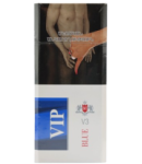 Ծխախոտ «Vip Blue V3 Slims» 