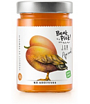 Джем "Beak Pick" 360г Абрикос