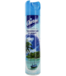 Освежитель воздуха "Chirton" 300мл