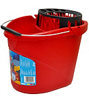 Ведро ''Vileda'' 