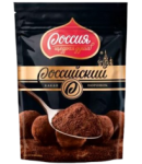 Կակաոյի փոշի «Россия» 100գ 