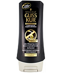 Բալզամ «Schwarzkopf Gliss Kur» 200մլ  