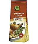 Համեմունք հավի համար «Kotanyi» 90գ 	