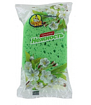 Bath sponge "Freken Bok" 