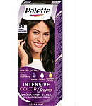 Մազի ներկ «Palette Deluxe Schwarzkopf» №2