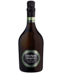 Փրփրուն գինի «Կոնտարինի» Պրոս.Միլլ.էքս.չոր 0.75լ