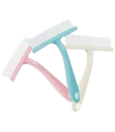 Щетка для стекла 'Zenxin' SA1538