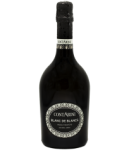 Փրփրուն գինի «Կոնտարինի» Բլան.Միլլ.էքս.չոր 0.75լ