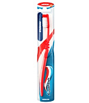 Ատամի խոզանակ Ակվաֆրեշ ֆեմիլի մեդիում
