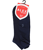 Գուլպաներ «Ալեքս» Sport Կապույտ, 39-41