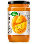 Абрикосово-фруктовый джем 430г