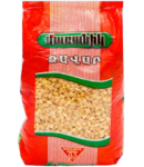 Dzavar "Maranik" 500g