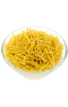 Vermicelli "Корона"