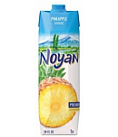 Նեկտար «Նոյան Պրեմիում» 1լ արքայախնձոր