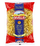 Pasta "Divella Tofe №54" 500g 