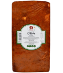 Շպիկ հունգարական «Բեկոն» կգ