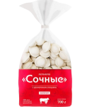 Պելմենի Միռատորգ հյութալի 700г փաթեթ