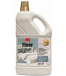 Հատակ մաքրող միջոց «Սանո» Boutique hotel 2լ