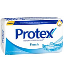 Օճառ հակաբակտերիալ «Protex» 150գ  	 	