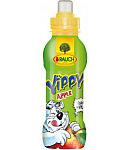 Հյութ «Rauch Yippy» խնձոր 330մլ