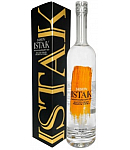 Հացահատիկային Օղի «Իստակ» 0.7լ