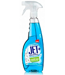 Մաքրող միջոց «Սանո» Jet ՈՒնիվերսալ 750մլ