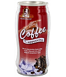 Սառը սուրճ «O.D. Gourmet Cappuccino» 240մլ