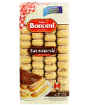 Ladyfingers "Forno Bonomi Savoiardi" 400g