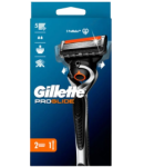 Shaving device Gillette ProGlide 