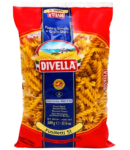 Pasta "Divella" №51 500g