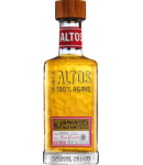 Տեկիլա «Olmeca Altos Reposado» 0.7լ