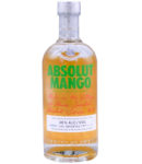 Օղի «Աբսոլյուտ» մանգոյի 0.7լ