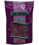 Red beans "Maranik" 500г