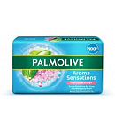 Օճառ Փալմոլիվ Արոմա տրամադրություն 150գ