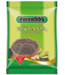 Համեմունք «Մառանիկ» սև պղպեղ հատիկավոր 50գ