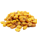 Ընդեղեն Եգիպտացորենի հատիկներ աղի բոված BBQ Al Kazzi «Հալեպ»