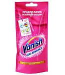 Լաքահանող միջոց «Vanish» Oxi Advance 100մլ

