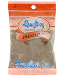 Bahar  ''Haleb '' 30g