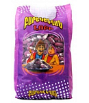 Фасоль Барекендан 500г Армения