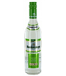 Водка "Moskovskaya"  0.5л  
