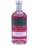 Օղի «Աբսոլյուտ» ձմերուկի 0.7լ