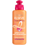 Քսուք-խնամք «L'Oreal» Elseve 200մլ