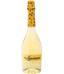 Փրփրուն գինի  «Don Luciano Platino Gold Moscato» 750 մլ